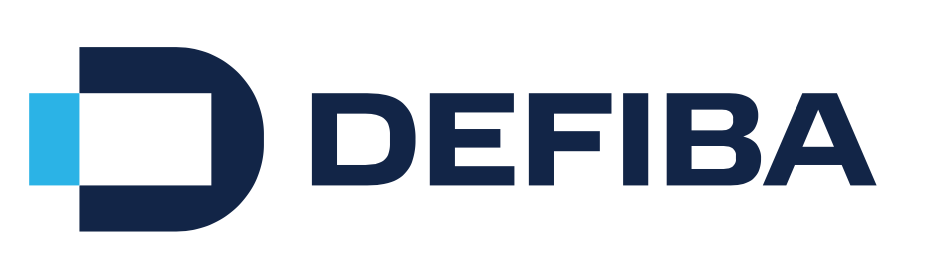 grupodefiba