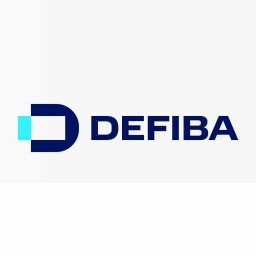 DEFIBA Servicios Portuarios.